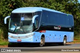 Primeira Classe Transportes 1365 na cidade de Brasília, Distrito Federal, Brasil, por Eliziar Maciel Soares. Número da foto: #13244869.