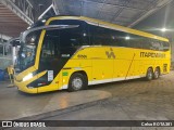 Viação Nova Itapemirim 60506 na cidade de Ipatinga, Minas Gerais, Brasil, por Celso ROTA381. Número da foto: #:id.