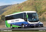 Miraval Turismo 8170 na cidade de Aparecida, São Paulo, Brasil, por Adailton Cruz. Número da foto: #13245812.