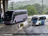 Coopertalse 075 na cidade de Aracaju, Sergipe, Brasil, por Andrey Natan. Número da foto: #13246975.