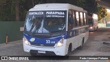 COTRECE - Cooperativa de Transporte e Turismo do Estado do Ceará 331018 na cidade de Fortaleza, Ceará, Brasil, por Pedro Henrique Pinheiro. Número da foto: #13246411.