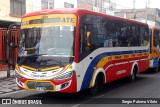 Los Excelentes Unidos 74 na cidade de Santa Anita, Lima, Lima Metropolitana, Peru, por Sergio Palomo Vilela. Número da foto: #13245704.