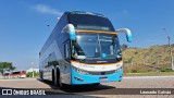 Emtram 5660 na cidade de Jundiaí, São Paulo, Brasil, por Leonardo Galvão. Número da foto: #13247070.