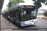 RVK - Regionalverkehr Köln GmbH 399 na cidade de Cologne, North Rhine-Westphalia, Alemanha, por Donald Hudson. Número da foto: #13245599.