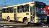Ônibus Particulares 91 na cidade de Parnamirim, Rio Grande do Norte, Brasil, por Lucas Dan. Número da foto: #:id.