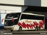 Amado Turismo 2012 na cidade de Goiânia, Goiás, Brasil, por Altair Júnior. Número da foto: #13246907.