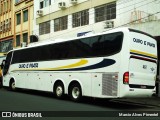 Viação Ouro e Prata 461 na cidade de Porto Alegre, Rio Grande do Sul, Brasil, por Marcio Alves Pimentel. Número da foto: #:id.