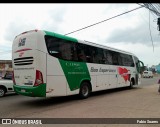 Comércio e Transportes Boa Esperança 4432 na cidade de Belém, Pará, Brasil, por Fabio Soares. Número da foto: #13243923.