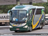 Alternative Tour 2076 na cidade de Juiz de Fora, Minas Gerais, Brasil, por Luiz Krolman. Número da foto: #13244882.