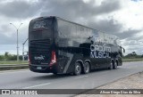 Circuito Musical 2015 na cidade de Macaíba, Rio Grande do Norte, Brasil, por Alison Diego Dias da Silva. Número da foto: #13244652.