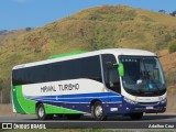 Miraval Turismo 7970 na cidade de Aparecida, São Paulo, Brasil, por Adailton Cruz. Número da foto: #13245825.