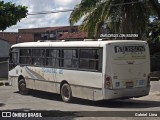 Cooastac 1124 na cidade de Camaçari, Bahia, Brasil, por Gabriel  Lima. Número da foto: #:id.