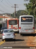 Rápido Campinas 10226 na cidade de Campinas, São Paulo, Brasil, por Theo Mafra. Número da foto: #13244425.