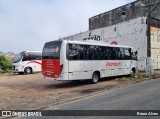 Flórida Turismo 742 na cidade de Ferraz de Vasconcelos, São Paulo, Brasil, por Bruno Alves. Número da foto: #13246578.