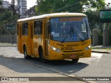 Auto Viação Marechal AC852 na cidade de Curitiba, Paraná, Brasil, por Paulobuss  Guaratuba. Número da foto: #13246883.