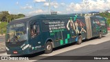 SM Transportes 50138 na cidade de Belo Horizonte, Minas Gerais, Brasil, por Edmar Junio. Número da foto: #13245561.