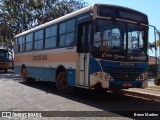 Escolares 1728 na cidade de Itamarandiba, Minas Gerais, Brasil, por Breno Martins. Número da foto: #13244609.