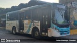Auto Viação Dragão do Mar 42107 na cidade de Fortaleza, Ceará, Brasil, por Pedro Henrique Pinheiro. Número da foto: #13245432.