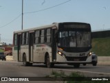 SJT - São Judas Tadeu 730 na cidade de Cabo de Santo Agostinho, Pernambuco, Brasil, por Jonathan Silva. Número da foto: #:id.