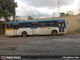 Consórcio Recife 953 na cidade de Recife, Pernambuco, Brasil, por Luiz Adriano Carlos. Número da foto: #13247146.