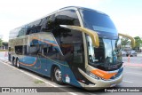 Centauro Turismo 10000 na cidade de Barueri, São Paulo, Brasil, por Douglas Célio Brandao. Número da foto: #13246367.