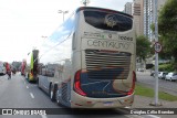 Centauro Turismo 10000 na cidade de Barueri, São Paulo, Brasil, por Douglas Célio Brandao. Número da foto: #13246372.