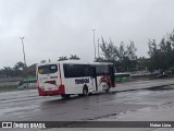 Transportadora Tinguá RJ 156.076 na cidade de Rio de Janeiro, Rio de Janeiro, Brasil, por Natan Lima. Número da foto: #13244109.