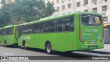 Rodoviária Âncora Matias B25537 na cidade de Rio de Janeiro, Rio de Janeiro, Brasil, por Gabriel Sousa. Número da foto: #:id.