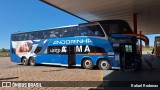 Empresa de Transportes Andorinha 7226 na cidade de Brasil, por Rafael Rodenas. Número da foto: #13244077.