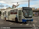 Viação Atalaia Transportes 6585 na cidade de Aracaju, Sergipe, Brasil, por Cauã Photobus. Número da foto: #:id.