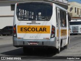 Clima Tur 4400 na cidade de Miguel Pereira, Rio de Janeiro, Brasil, por Augusto César. Número da foto: #13245879.