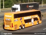 Comporte Participações S.A Mobifácil 63045 na cidade de São José dos Pinhais, Paraná, Brasil, por Julio Cesar Meneguetti. Número da foto: #13246654.