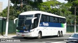 Planalto Transportes 2501 na cidade de São Paulo, São Paulo, Brasil, por Francisco Ivano. Número da foto: #13247220.