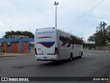 Expresso Frederes > Frederes Turismo 152 na cidade de Porto Alegre, Rio Grande do Sul, Brasil, por JULIO SILVA. Número da foto: #13244478.