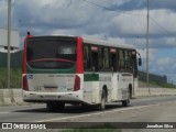 SJT - São Judas Tadeu 584 na cidade de Cabo de Santo Agostinho, Pernambuco, Brasil, por Jonathan Silva. Número da foto: #:id.