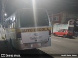 Escolares 8408 na cidade de Pindamonhangaba, São Paulo, Brasil, por José Ribeiro Junior. Número da foto: #13245044.