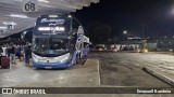 Bueno Viagens 2325 na cidade de Araguaína, Tocantins, Brasil, por Emanuell Bandeira. Número da foto: #13244621.
