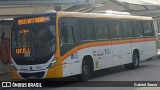 Transportes Paranapuan B10086 na cidade de Rio de Janeiro, Rio de Janeiro, Brasil, por Gabriel Sousa. Número da foto: #:id.