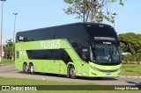 4bus - Cooperativa de Transporte Rodoviário de Passageiros Serviços e Tecnologia - Buscoop 44014 na cidade de Florianópolis, Santa Catarina, Brasil, por George Miranda. Número da foto: #13246157.