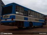 Escolares GLB 2831 na cidade de Turmalina, Minas Gerais, Brasil, por Breno Martins. Número da foto: #13244812.