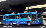Salvadora Transportes > Transluciana 40537 na cidade de Belo Horizonte, Minas Gerais, Brasil, por Rava Ogawa. Número da foto: #:id.