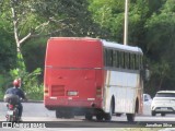 Ônibus Particulares 2746 na cidade de Cabo de Santo Agostinho, Pernambuco, Brasil, por Jonathan Silva. Número da foto: #:id.