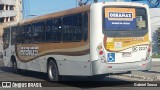 Transportes Fabio's DC 2.237 na cidade de Duque de Caxias, Rio de Janeiro, Brasil, por Gabriel Sousa. Número da foto: #13245795.