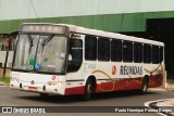 Empresa Reunidas Paulista de Transportes 167112 na cidade de Bauru, São Paulo, Brasil, por Paulo Henrique Pereira Borges. Número da foto: #13246296.