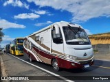 Motorhomes 87 na cidade de Periquito, Minas Gerais, Brasil, por Rava Ogawa. Número da foto: #13245413.