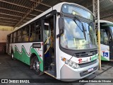 Bonanza Transportes 223357 na cidade de São Lourenço, Minas Gerais, Brasil, por Adilson Ribeiro de Oliveira. Número da foto: #13246857.