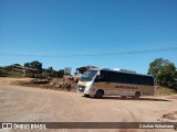 Auto Escola Stella Maris 0A30 na cidade de Alta Floresta, Mato Grosso, Brasil, por Cristian Schumann. Número da foto: #13247016.