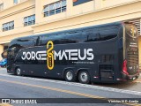 Jorge & Mateus 5F21 na cidade de Jacareí, São Paulo, Brasil, por Vinicius N D Araújo. Número da foto: #13246432.