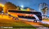 Viação Piracicabana 192404 na cidade de São Paulo, São Paulo, Brasil, por Adems  Equipe 19. Número da foto: #13244615.