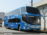 Rio Novo Turismo 20400 na cidade de Juiz de Fora, Minas Gerais, Brasil, por Luiz Krolman. Número da foto: #13244922.